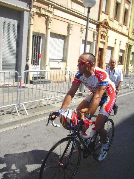 gal/Suite_Tour_de_France_2006/Tour de France 2006 714.jpg